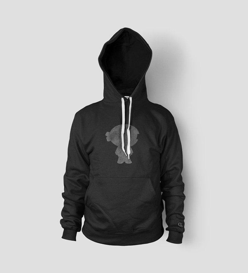 product-11