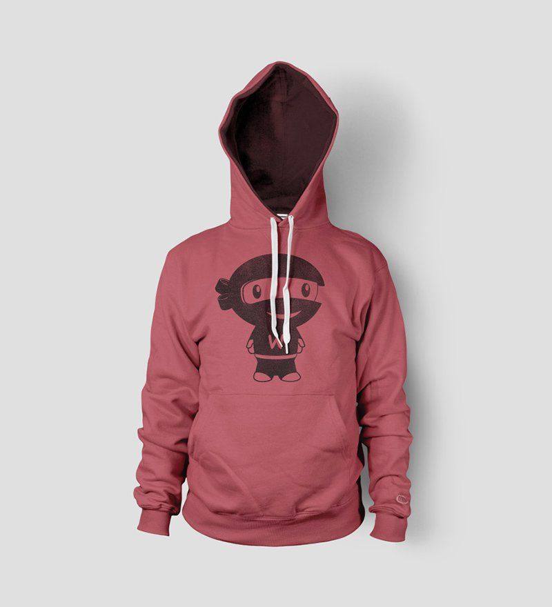 product-9